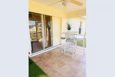 126 Zenith, Fort Myers, FL 33913 - Photo 21