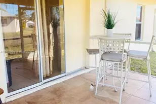 126 Zenith, Fort Myers, FL 33913 - Photo 21