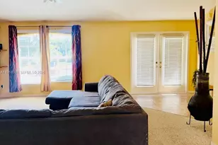 126 Zenith, Fort Myers, FL 33913 - Photo 3