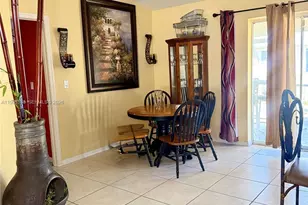 126 Zenith, Fort Myers, FL 33913 - Photo 9