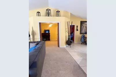 126 Zenith, Fort Myers, FL 33913 - Photo 5
