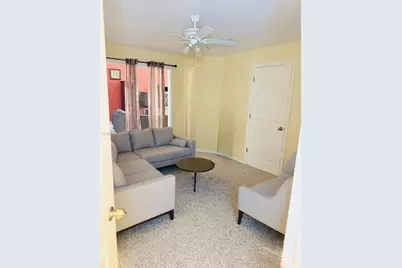 126 Zenith, Fort Myers, FL 33913 - Photo 19