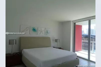 2600 E Hallandale Beach Blvd #T301, Hallandale Beach, FL 33009 - Photo 5