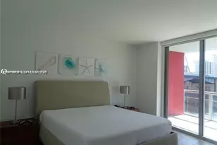 2600 E Hallandale Beach Blvd, Hallandale Beach, FL 33009 - Photo 5