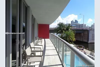 2600 E Hallandale Beach Blvd #T301, Hallandale Beach, FL 33009 - Photo 17