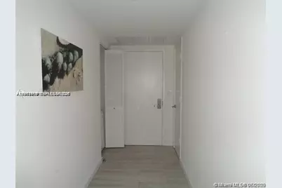 2600 E Hallandale Beach Blvd #T301, Hallandale Beach, FL 33009 - Photo 15