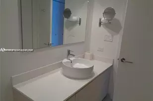 2600 E Hallandale Beach Blvd, Hallandale Beach, FL 33009 - Photo 13