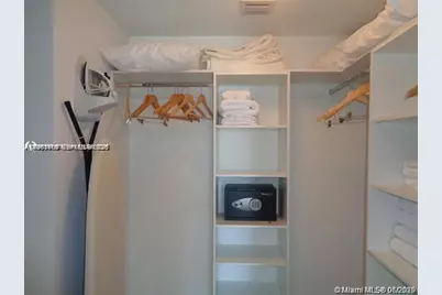 2600 E Hallandale Beach Blvd #T301, Hallandale Beach, FL 33009 - Photo 9