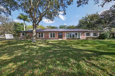 6621 E Tropical Way, Plantation, FL 33317 - Photo 1