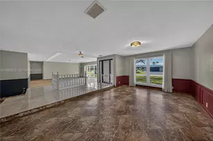 6621 E Tropical Way, Plantation, FL 33317 - Photo 7