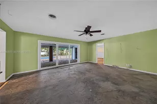 6621 E Tropical Way, Plantation, FL 33317 - Photo 31
