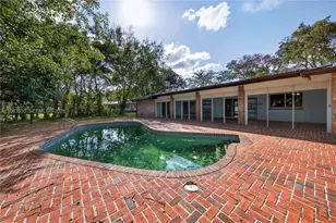 6621 E Tropical Way, Plantation, FL 33317 - Photo 47