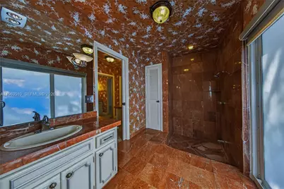 6621 E Tropical Way, Plantation, FL 33317 - Photo 35