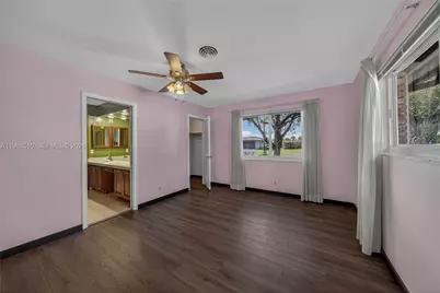 6621 E Tropical Way, Plantation, FL 33317 - Photo 29