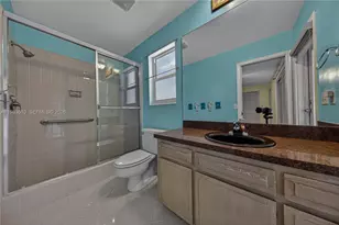 6621 E Tropical Way, Plantation, FL 33317 - Photo 41