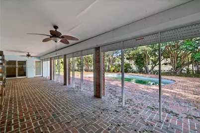 6621 E Tropical Way, Plantation, FL 33317 - Photo 43