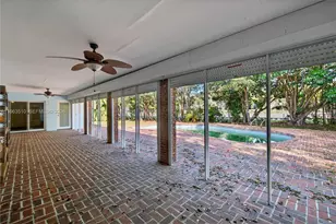 6621 E Tropical Way, Plantation, FL 33317 - Photo 43