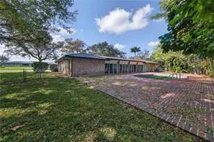 6621 E Tropical Way, Plantation, FL 33317 - Photo 49