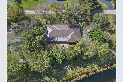 6621 E Tropical Way, Plantation, FL 33317 - Photo 59