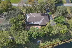 6621 E Tropical Way, Plantation, FL 33317 - Photo 59