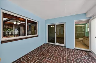 6621 E Tropical Way, Plantation, FL 33317 - Photo 45