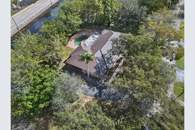 6621 E Tropical Way, Plantation, FL 33317 - Photo 55