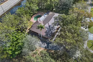 6621 E Tropical Way, Plantation, FL 33317 - Photo 55