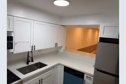 20520 NW 15th Ave # 224, Miami Gardens, FL 33169 - Photo 1