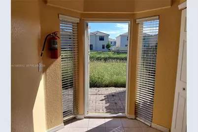 83 NE 13th Ave #15, Homestead, FL 33033 - Photo 35