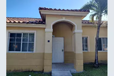 83 NE 13th Ave #15, Homestead, FL 33033 - Photo 3