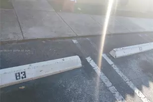 83 NE 13th Ave, Homestead, FL 33033 - Photo 5