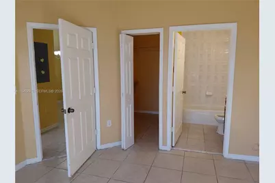 83 NE 13th Ave #15, Homestead, FL 33033 - Photo 41