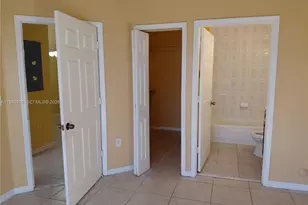 83 NE 13th Ave, Homestead, FL 33033 - Photo 41