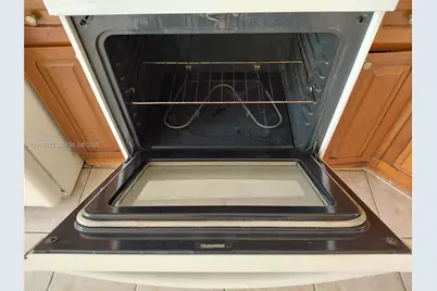 83 NE 13th Ave #15, Homestead, FL 33033 - Photo 25