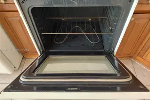 83 NE 13th Ave, Homestead, FL 33033 - Photo 25