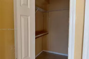 83 NE 13th Ave, Homestead, FL 33033 - Photo 11
