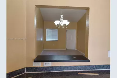 83 NE 13th Ave #15, Homestead, FL 33033 - Photo 21