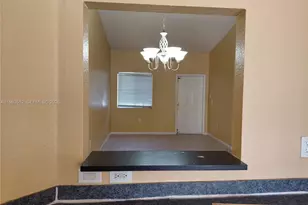 83 NE 13th Ave, Homestead, FL 33033 - Photo 21