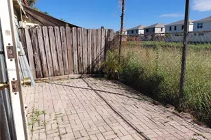 83 NE 13th Ave, Homestead, FL 33033 - Photo 29