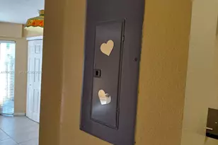 83 NE 13th Ave, Homestead, FL 33033 - Photo 47