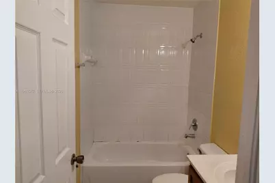 83 NE 13th Ave #15, Homestead, FL 33033 - Photo 13