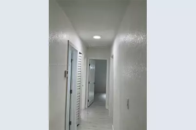 14821 SW 104th Ave #0, Miami, FL 33176 - Photo 9