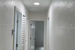 14821 SW 104th Ave, Miami, FL 33176 - Photo 9