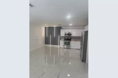 14821 SW 104th Ave #0, Miami, FL 33176 - Photo 3
