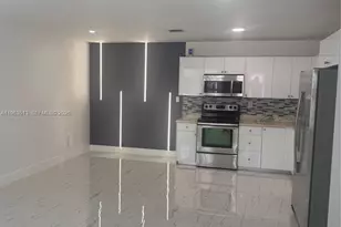 14821 SW 104th Ave, Miami, FL 33176 - Photo 3