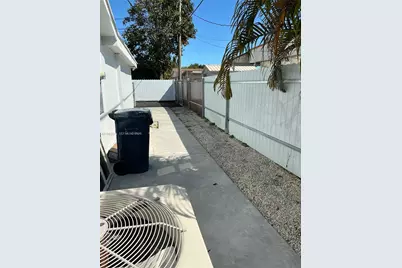 14821 SW 104th Ave #0, Miami, FL 33176 - Photo 11