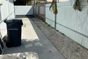 14821 SW 104th Ave, Miami, FL 33176 - Photo 11