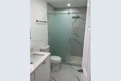 14821 SW 104th Ave #0, Miami, FL 33176 - Photo 5