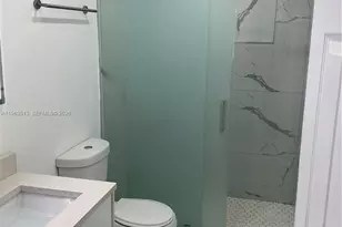 14821 SW 104th Ave, Miami, FL 33176 - Photo 5