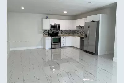 14821 SW 104th Ave #0, Miami, FL 33176 - Photo 3